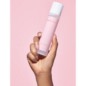 NEW IN BOX! Mary Kay Micellar Water 5oz. Dry to Oily Skin Makeup Remover